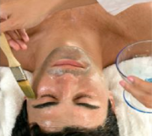 7 Vital Steps to Take for Men Skin Care in Winter